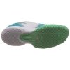 ADIDAS BUTY DO TENISA SONIC COURT W AF5801 ADIDAS BUTY DO TENISA SONIC COURT W AF5801
